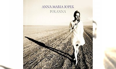 Koncert Anny Marii Jopek "Polanna"