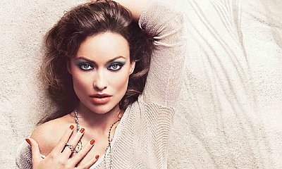 Nowe kolory Revlon na wiosnę