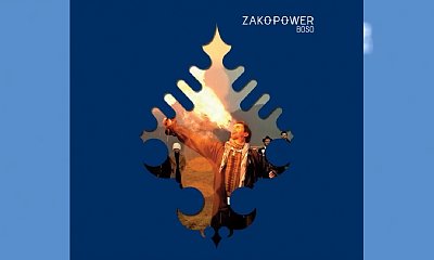Zakopower rozdaje autografy na Dzień Kobiet
