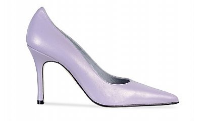 Hot or not? Ostry szpic znowu na topie!