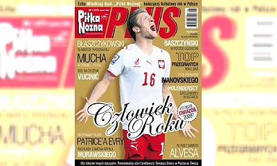 Polska zremisowała z Portugalią!