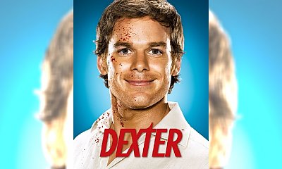 Dexter i Harry Potter w jednym filmie