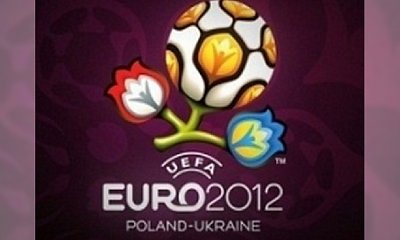 Na EURO 2012 TVP odkoduje wszystkie mecze