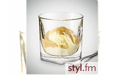 Baileys ma nowy smak