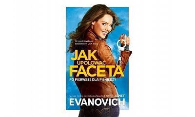Jak upolować faceta?