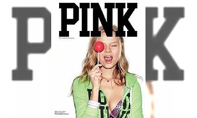 Magdalena Frąckowiak aniołkiem!