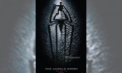 Nowy Spider-Man już niebawem