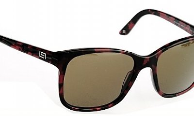 Top 10: stylowe okulary przeciwsłoneczne