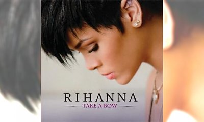Rihanna nie lubi muzyki Adele?