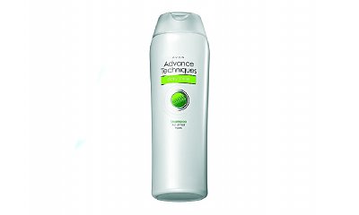Prosto z katalogu: Daily Shine