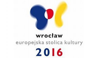 Wrocław na weekend