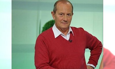 Euro 2012 ma w nosie dziennikarzy!
