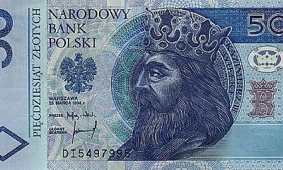 Oszczędzaj rozsądnie