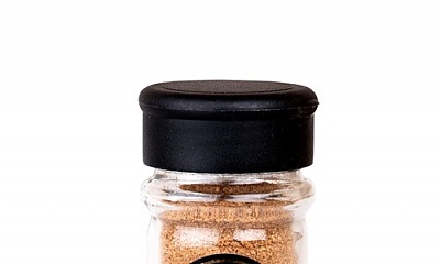 Podróż po Azji z Hambleden Herbs