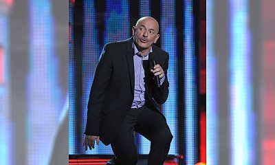 "Daniec z gwiazdami czyli Euro Show"