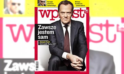 Wyniki Wiktorów?