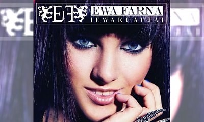 Ewa Farna twarzą MTV Mobile