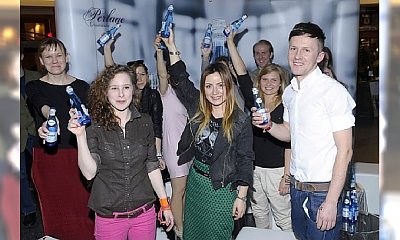 Święto Mody w Warszawie