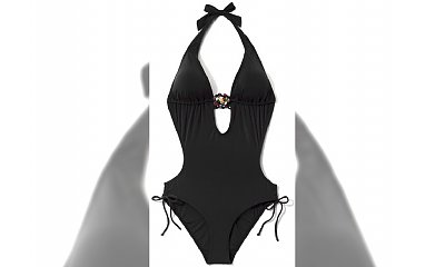 Swimwear Atlantic 2012