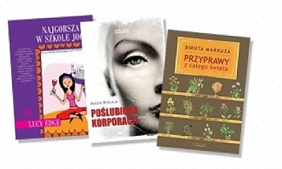 Światowy Dzień Książki
