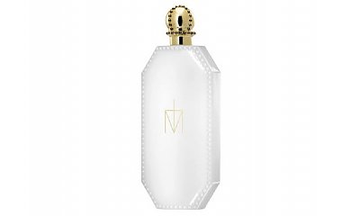Nowe perfumy Madonny!