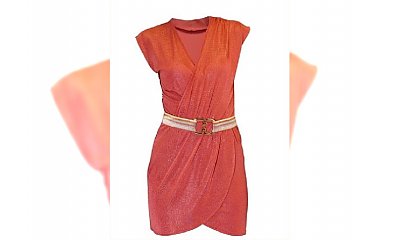 Trendy: orient