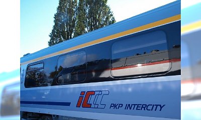 PKP Intercity pomaga dostać się na EURO 2012!
