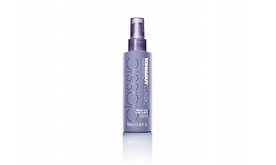 Toni&Guy: must have dla Twoich włosów