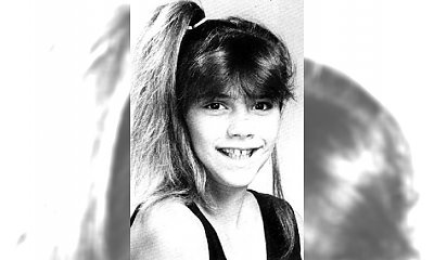 To Victoria Beckham... poznajecie?