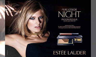 Estée Lauder z nową marką!