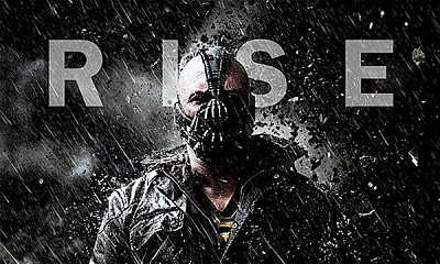 Batman umrze?