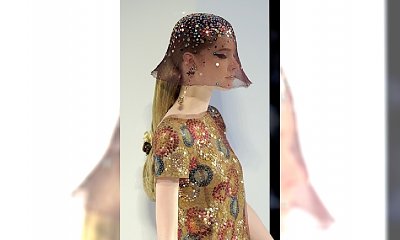 Top 10: Najlepsze fryzury a la Chanel