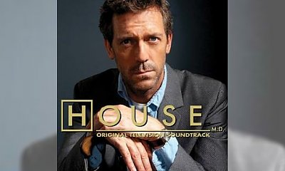 Hugh Laurie jest tego warty?