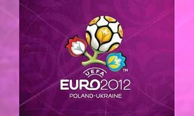 Czy na Euro 2012 będzie bezpiecznie?