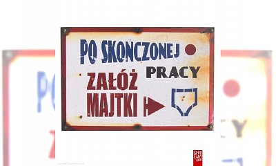 Rodem z PRL - top 5