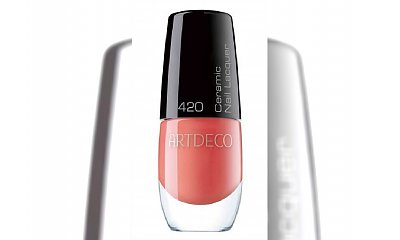 Lato z ArtDeco