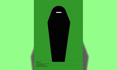 Międzynarodowe Biennale Plakatu juz niebawem