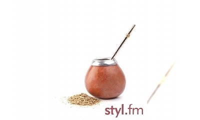 Yerba Mate