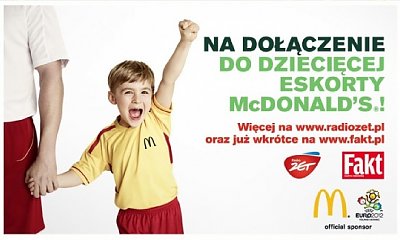 Euro 2012 już za 2 tygodnie!