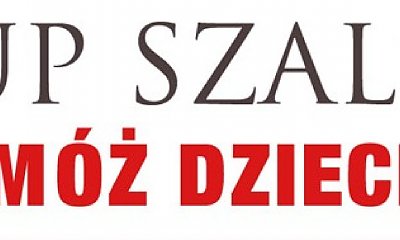 Jak kibice Euro 2012 pomagają dzieciom?