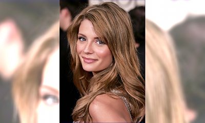 Mischa Barton: fryzury gwiazdy
