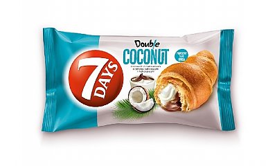 Przyjemność z 7 Days Doub!e - wyniki konkursu