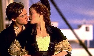 Najbardziej romantyczni bohaterowie filmowi