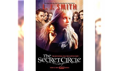 Britt Robertson u Tommy’ego Hilfigera!