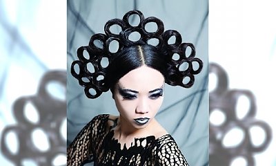 Top 7: Najgorsze fryzury