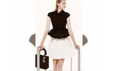 Dior Resort 2013