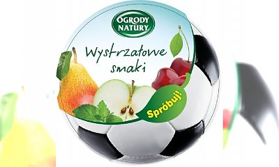 Napoje na lato (Orzeźwienie GWARANTOWANE!)