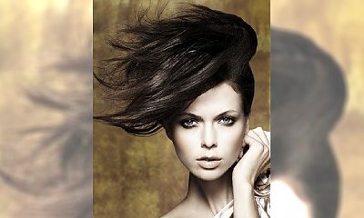 Najmodniejsze fryzury sezonu - raport Styl.fm