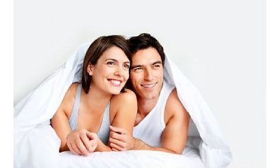 Wspólne mieszkanie przed ślubem – praktyczny test dla obojga