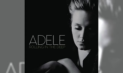Adele jest w ciąży!